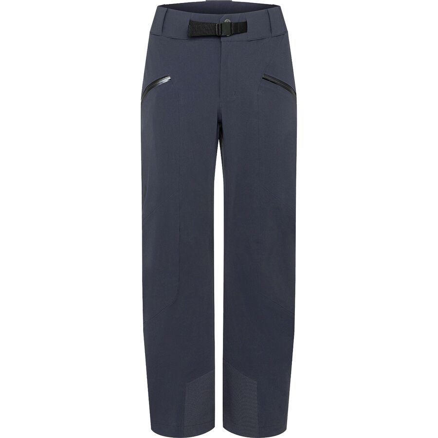 Recon Stretch Ski Pant by BLACK DIAMOND