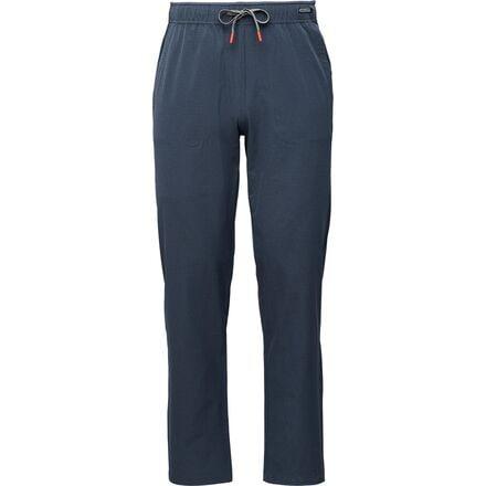 Sequence Pant by BLACK DIAMOND