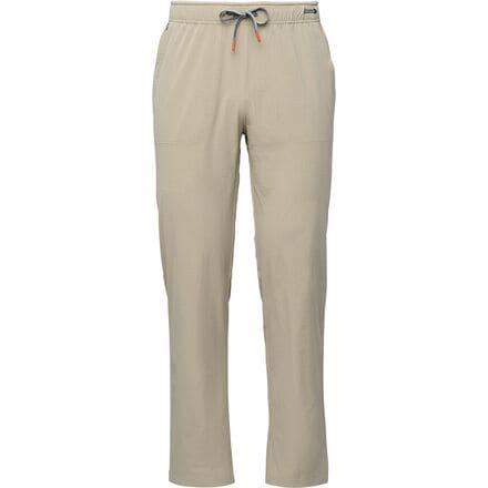 Sequence Pant by BLACK DIAMOND