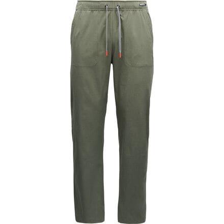 Sequence Pant by BLACK DIAMOND