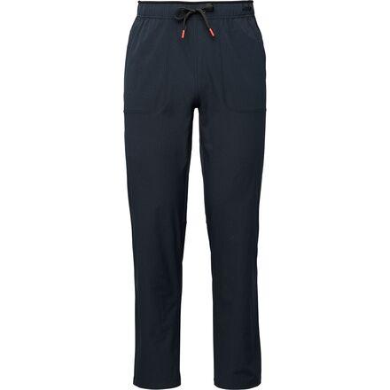 Sequence Pant by BLACK DIAMOND