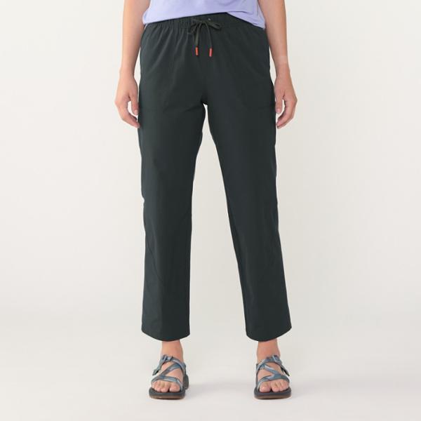 Sequence Pants by BLACK DIAMOND