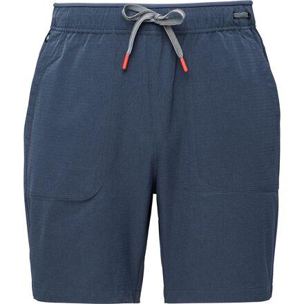 Sequence Short by BLACK DIAMOND