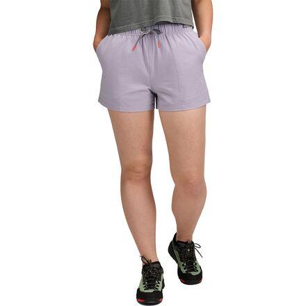 Sequence Short by BLACK DIAMOND