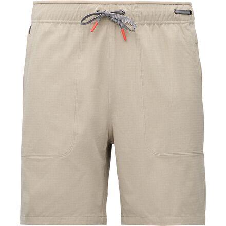 Sequence Short by BLACK DIAMOND