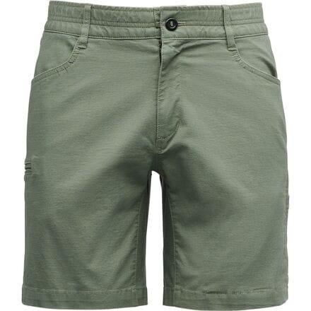 Sequence Short by BLACK DIAMOND