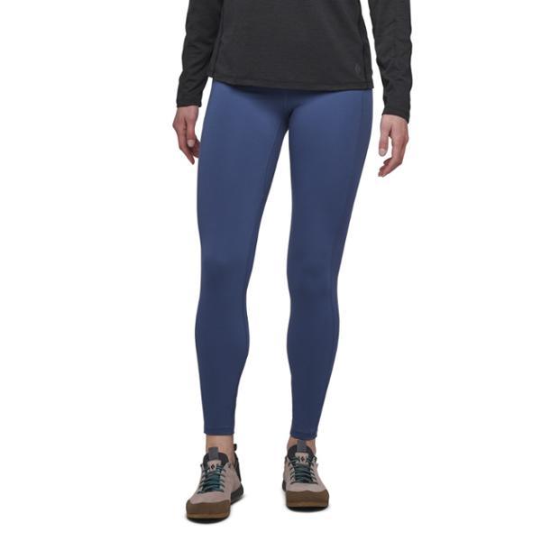 Sessions Tights by BLACK DIAMOND