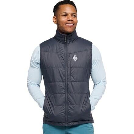 Solution Vest by BLACK DIAMOND
