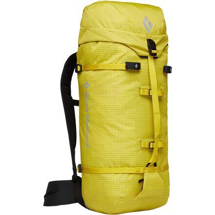 Speed 30L Backpack by BLACK DIAMOND