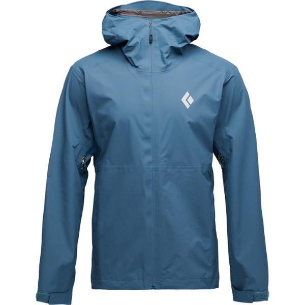 Strataline Stretch Shell by BLACK DIAMOND