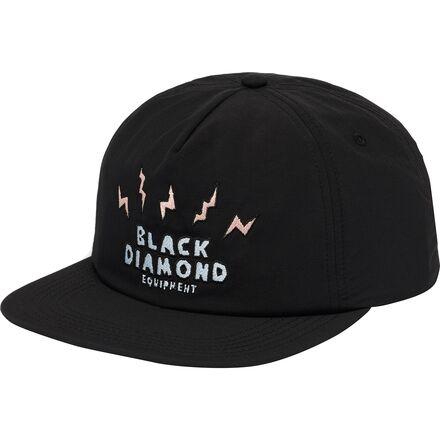 Synthetic Surf Hat by BLACK DIAMOND