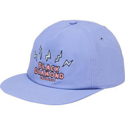 Synthetic Surf Hat by BLACK DIAMOND