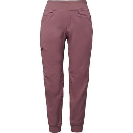 Technician Jogger Pant by BLACK DIAMOND