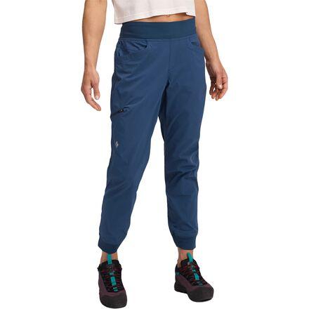 Technician Jogger Pant by BLACK DIAMOND