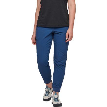 Technician Jogger Pant by BLACK DIAMOND