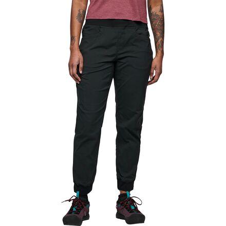 Technician Jogger Pant by BLACK DIAMOND