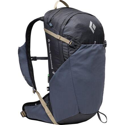 Trail Vista 20L Backpack by BLACK DIAMOND