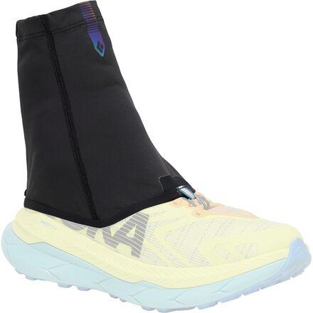 UL Distance Gaiters by BLACK DIAMOND