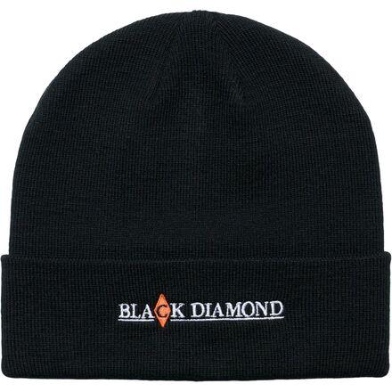 Watch Cap by BLACK DIAMOND