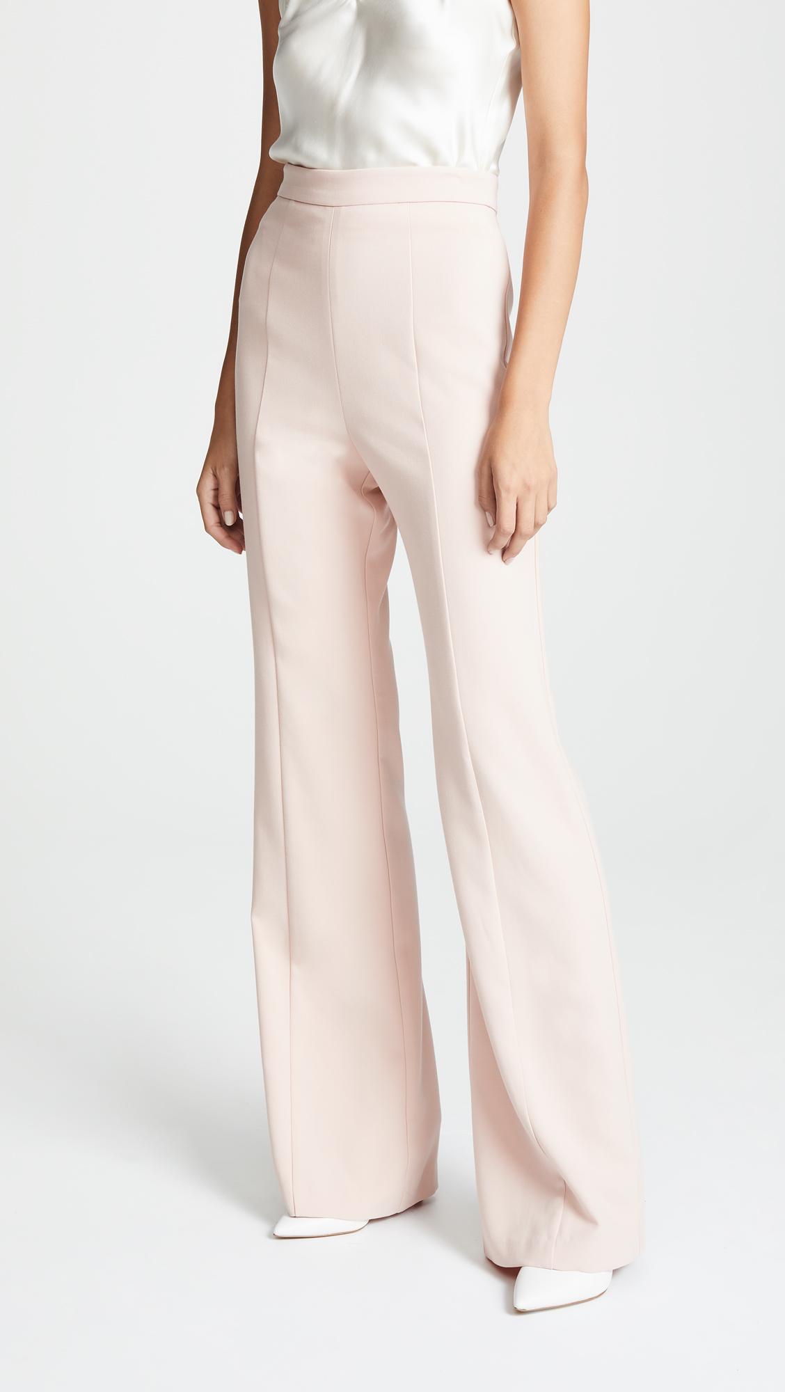 Isabella Pants by BLACK HALO