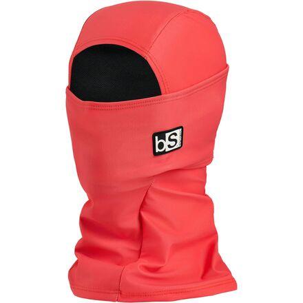 Expedition Hood Balaclava by BLACKSTRAP