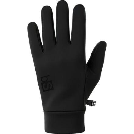 Jetliner Glove Liner by BLACKSTRAP
