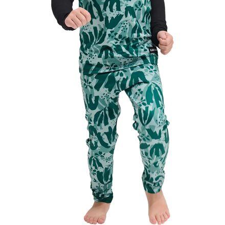 Pine Pant by BLACKSTRAP