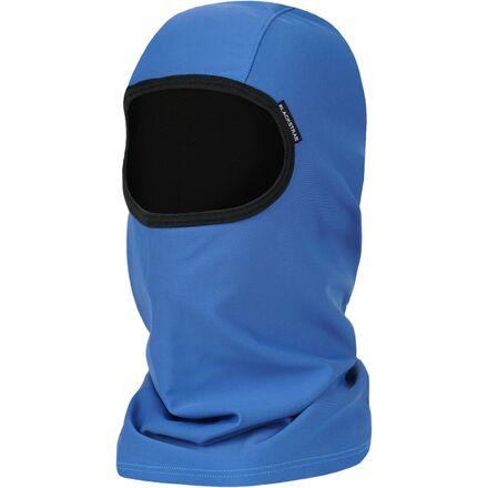 Sock Hood Balaclava by BLACKSTRAP