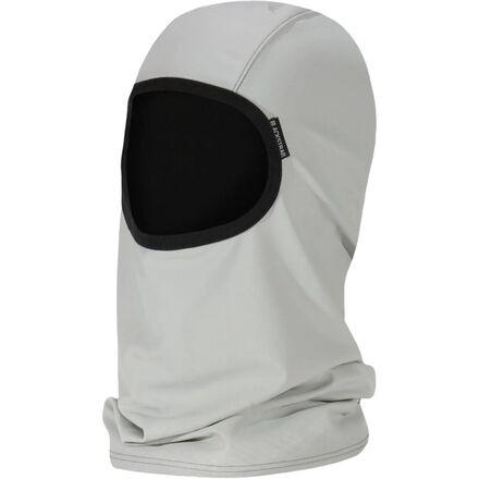 Sock Hood Balaclava by BLACKSTRAP
