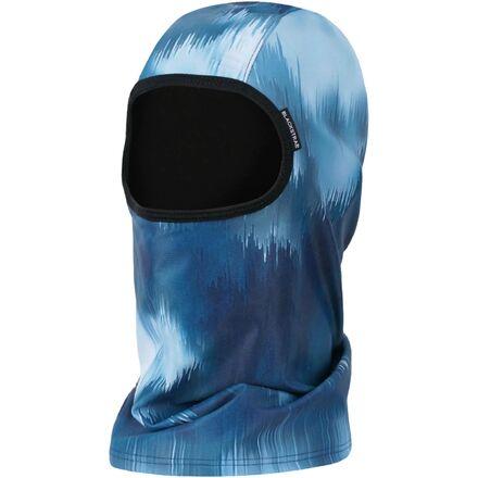 Sock Hood Balaclava by BLACKSTRAP