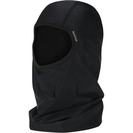 Sock Hood Balaclava by BLACKSTRAP