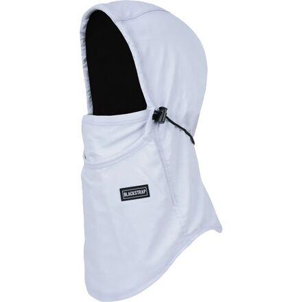 Team Hood Balaclava Solid by BLACKSTRAP