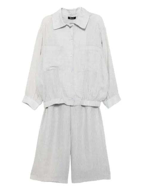 patch-pocket set by BLAKLACE