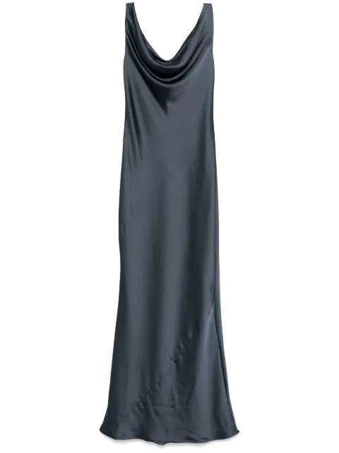 Avilea maxi dress by BLANCA VITA