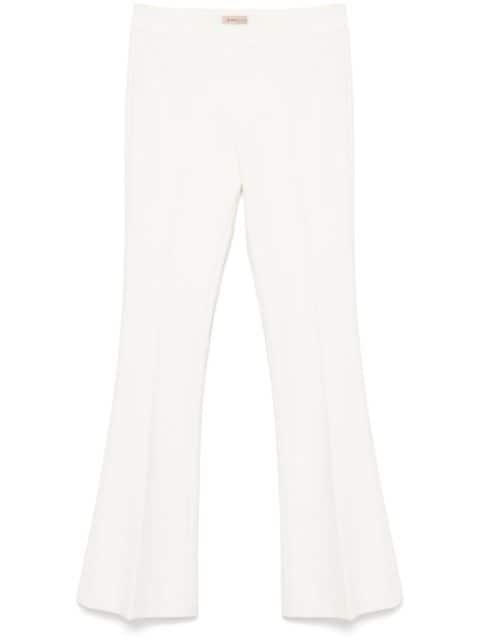 Pachy trousers by BLANCA VITA