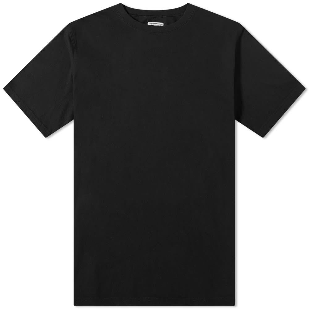 Blank Expression Midweight T-Shirt by BLANK EXPRESSION