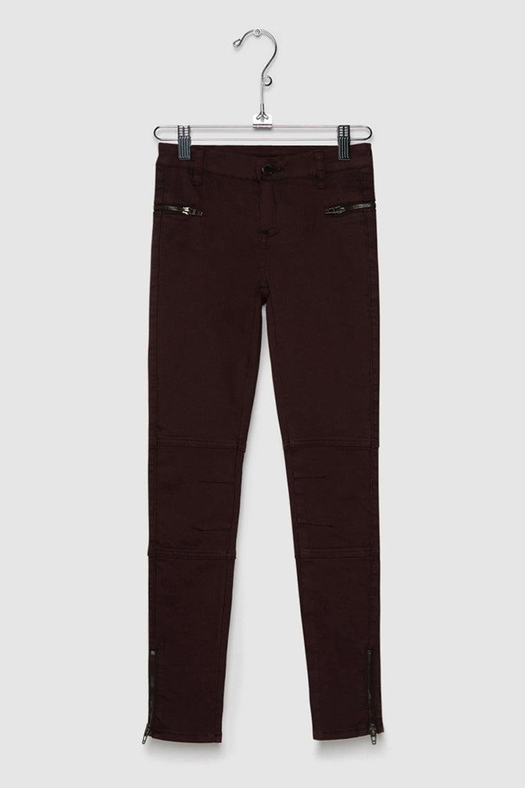 Blank NYC Kids Cargo Pants by BLANK NYC