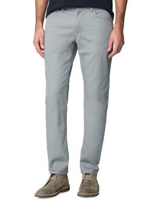 Slim Fit Pants by BLANK NYC