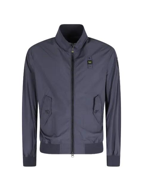 Alwin jacket by BLAUER