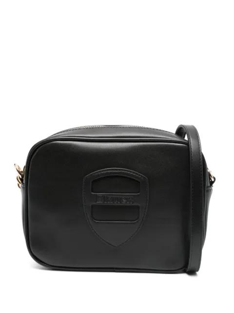 Hips01 cross body bag by BLAUER