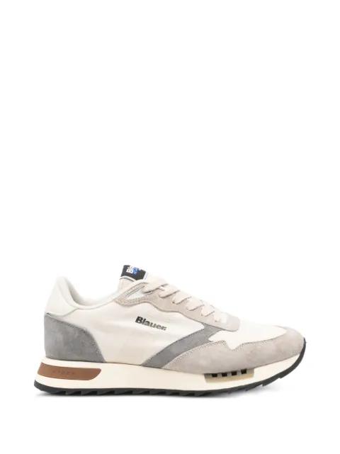 Ryder sneakers by BLAUER