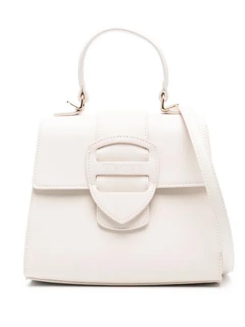 Wally01 tote bag by BLAUER