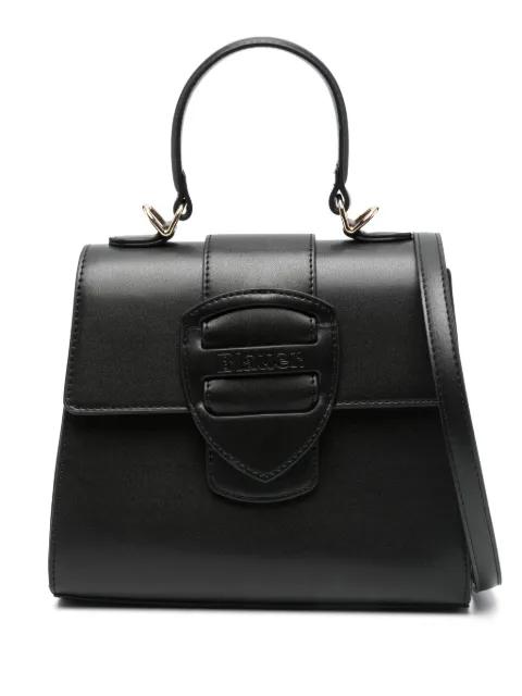 Wally01 tote bag by BLAUER
