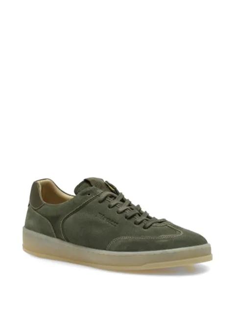low-top sneakers by BLAUER