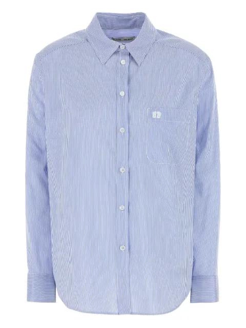 Catalina shirt by BLAZE MILANO