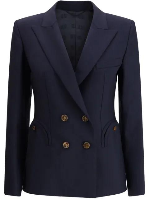 First Class blazer by BLAZE MILANO
