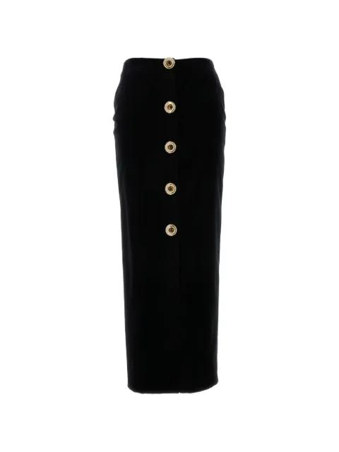 Jealousy skirt by BLAZE MILANO