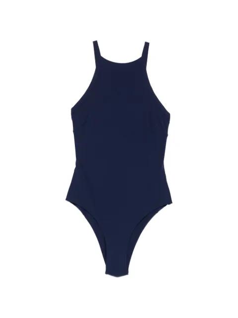 Millefleur swimsuit by BLAZE MILANO