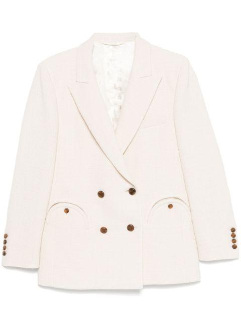Missy Everynight blazer by BLAZE MILANO