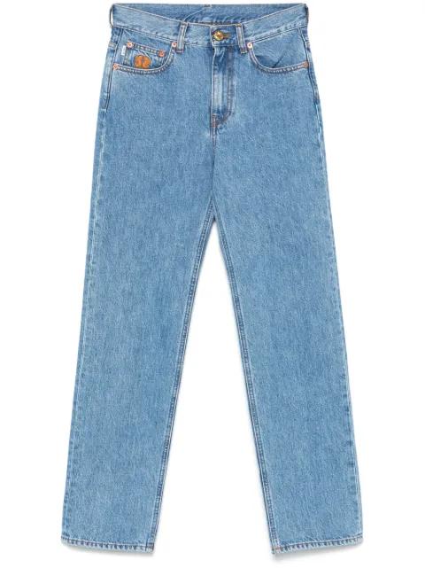 Paso jeans by BLAZE MILANO